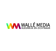 Walle-Media-dordrecht-website-studio-sayah-international-foundation-stichting-samen-walle-media-wallemedia-reclamebureau-dordrecht