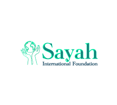 sayah-international-foundation