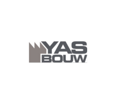 www.YasBouw.nl